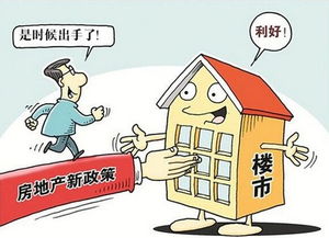 印象興義項目營銷策略 首付20%與契稅減半的吸引力與合規(guī)性探討