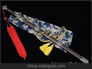 寶劍與刀劍工藝品 供應(yīng)商、價(jià)格及批發(fā)市場(chǎng)全解析